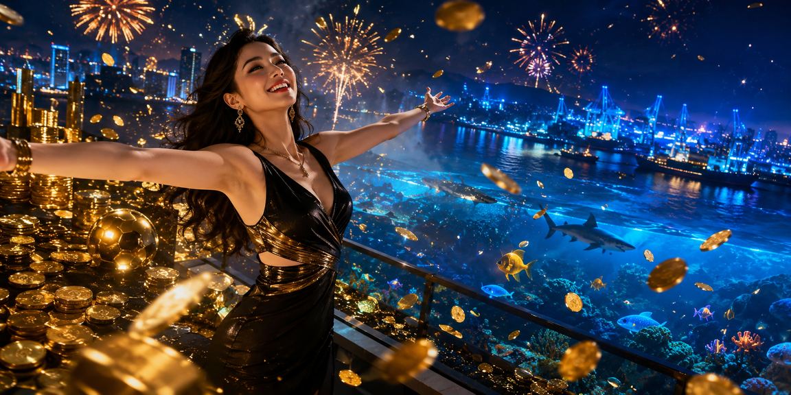 Người dùng tại Buôn Ma Thuột truy cập nền tảng casino trực tuyến qua điện thoại tại quán cà phê