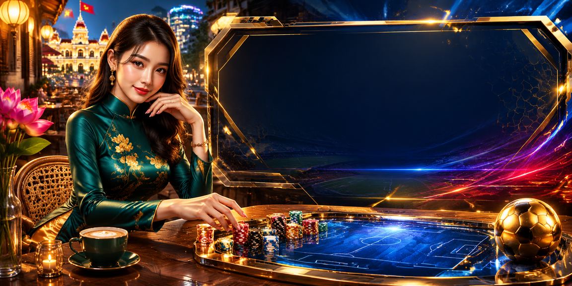 Thành viên VIP nhận thưởng ưu đãi tại sự kiện đặc biệt ở Hồ Chí Minh