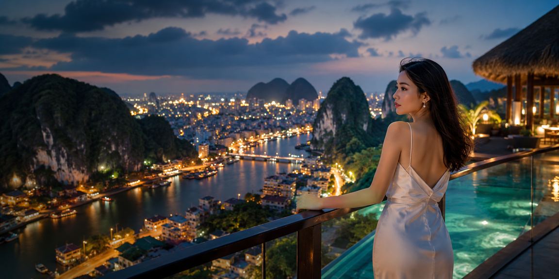 Người dùng tại Ninh Bình thực hiện giao dịch trên nền tảng casino trực tuyến
